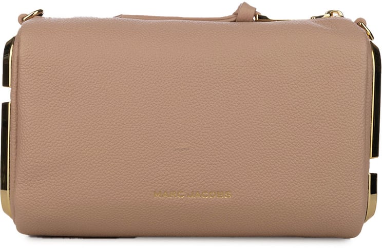Marc Jacobs Marc Jacobs BORSE A SPALLA