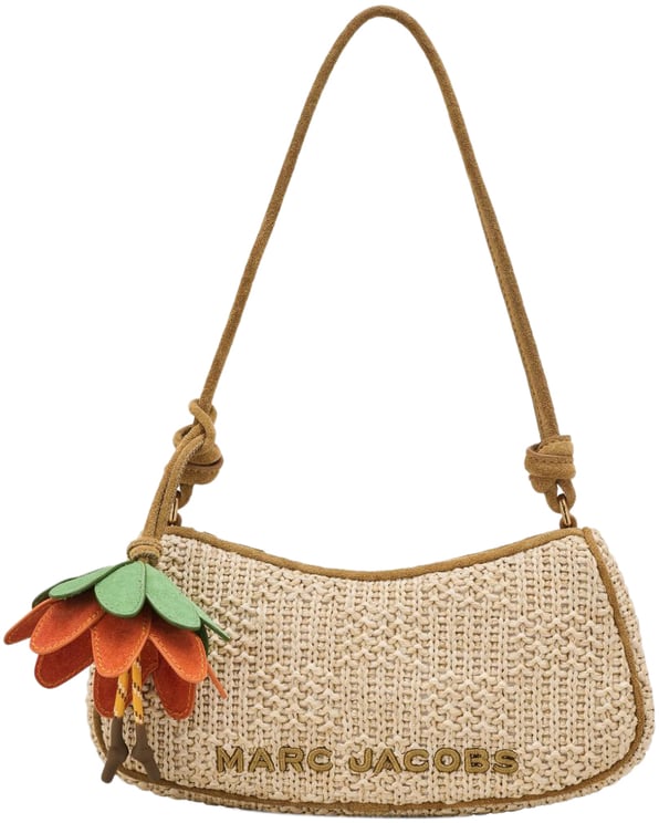 Marc Jacobs Bags Beige