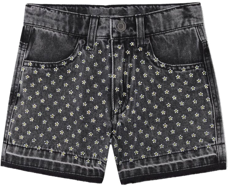 Marc Jacobs SHORT
