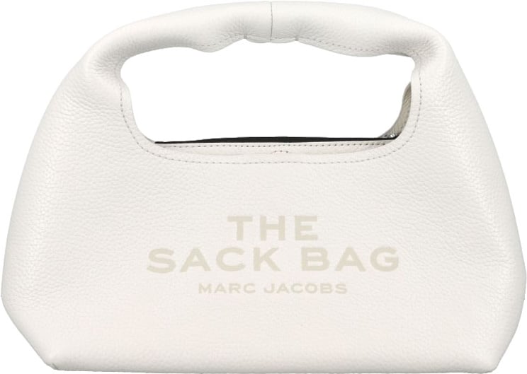 Marc Jacobs The Mini Sack