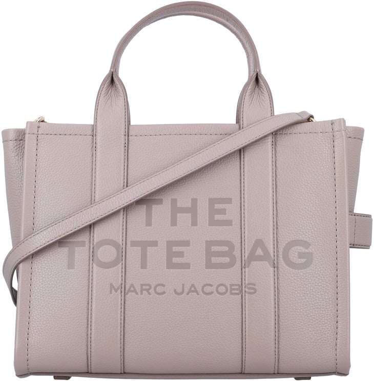 Marc Jacobs Bags Cement