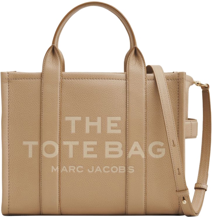 Marc Jacobs Marc Jacobs Bags.. Brown
