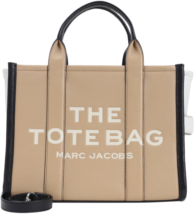 Marc Jacobs MARC JACOBS H007L01RE22