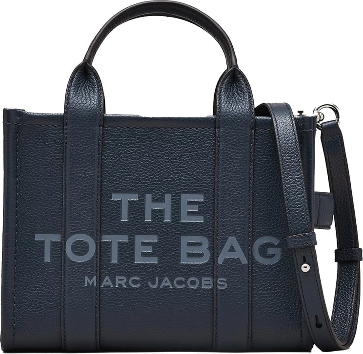 Marc Jacobs Bags Blue Sea