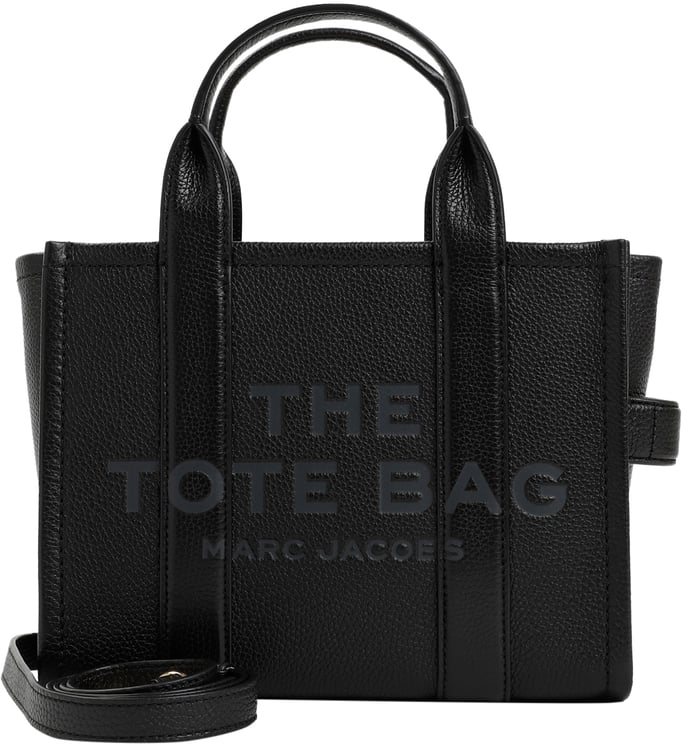 Marc Jacobs MARC JACOBS H009L01SP21