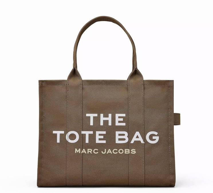 Marc Jacobs Bags Slate Green
