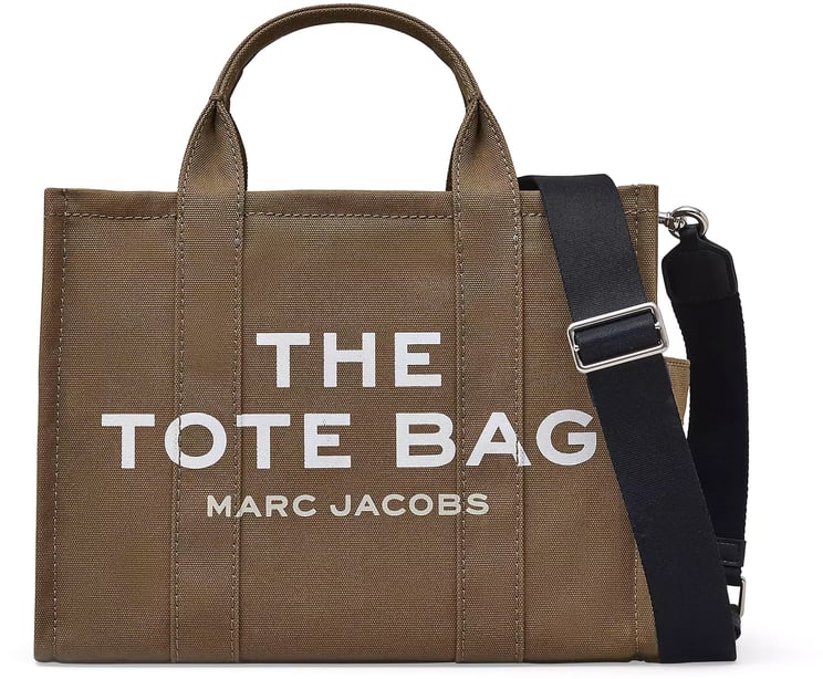 Marc Jacobs Bags Slate Green