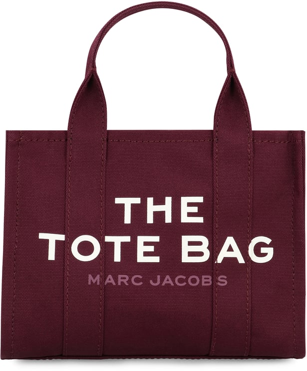 Marc Jacobs La borsa tote piccola in tela