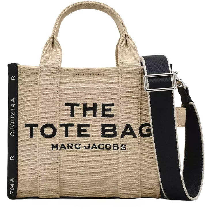 Marc Jacobs Bags Warm Sand