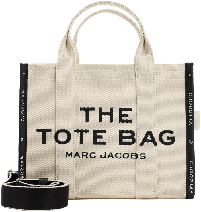 Marc Jacobs MARC JACOBS M0017027