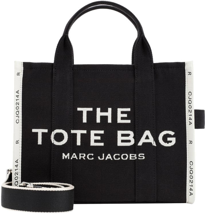 Marc Jacobs MARC JACOBS M0017027