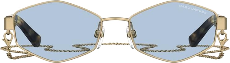 Marc Jacobs Marc Jacobs MARC 496/S