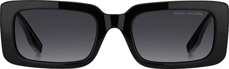 Marc Jacobs Marc Jacobs MARC 804/S