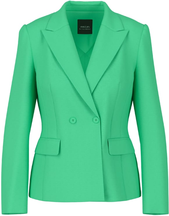 Marc Cain Marccain   Groen Ac 34.21 J42