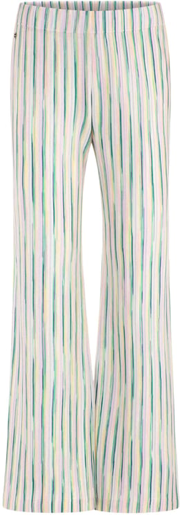 Marc Cain Marccain   Multicolor Ac 81.48 M22