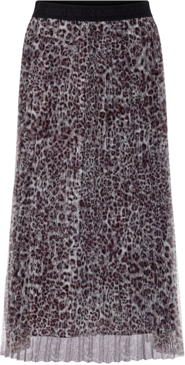 Marc Cain Marccain   Bordeaux As 71.06 W20