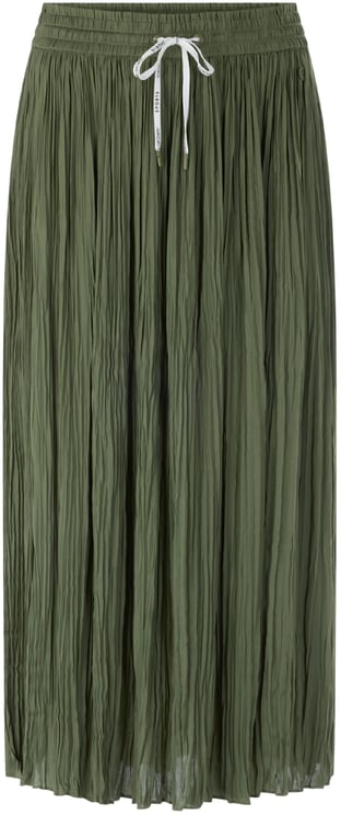 Marc Cain Marccain   Olijf As 71.09 W39