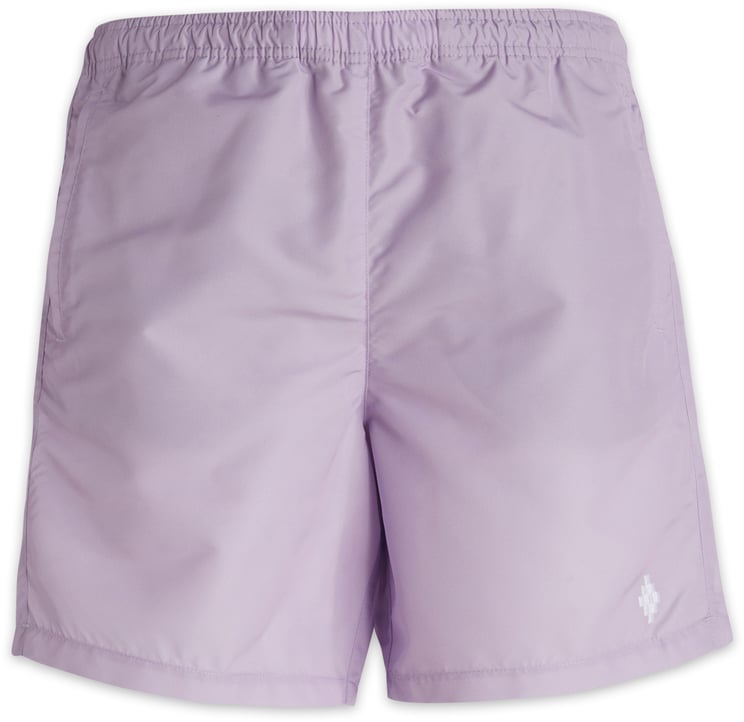 Marcelo Burlon Marcelo Burlon COSTUMI & MODA MARE