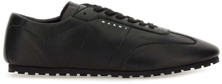 Marni "SOFTY DOCCER" SNEAKER