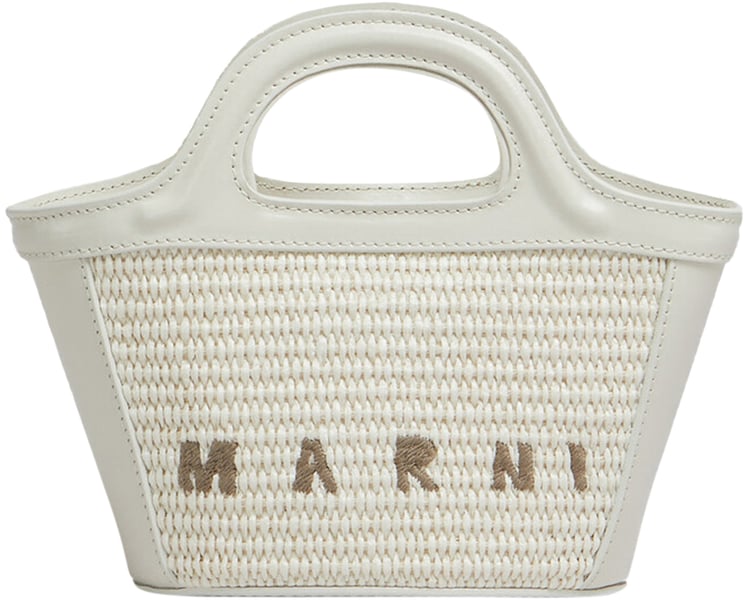 Marni Bags Shell