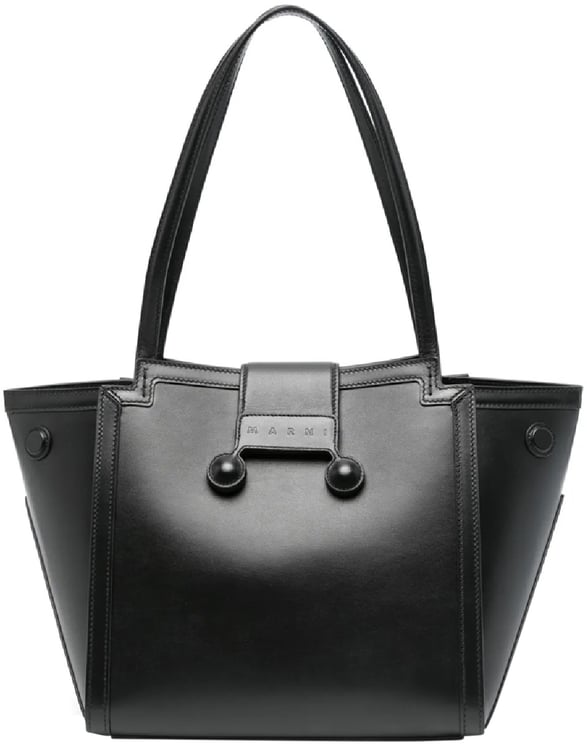 Marni borsa a mano divers