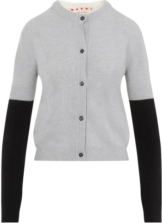 Marni MARNI CDMD0376A0.UFZ379