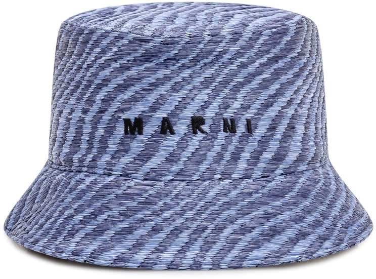 Marni Hat