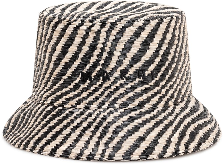 Marni Hat