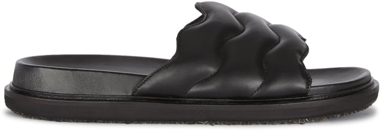 Marni Marni SLIPPERS