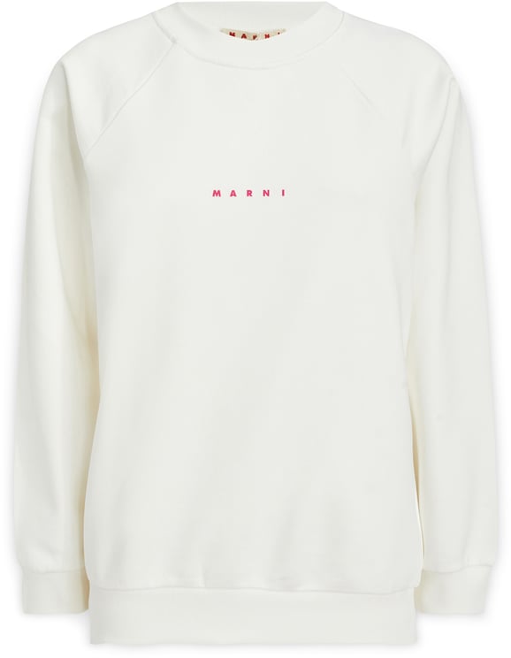 Marni Marni FELPE