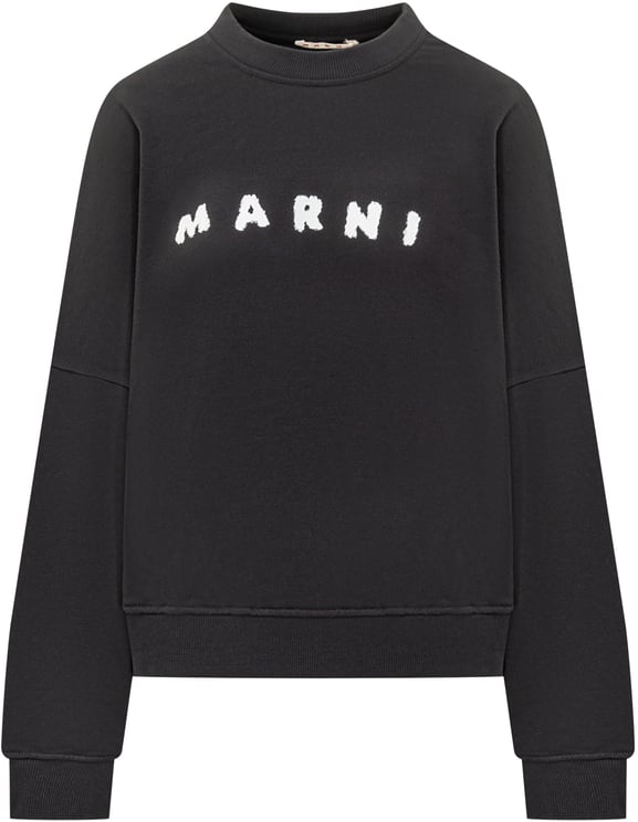 Marni Felpa Marni