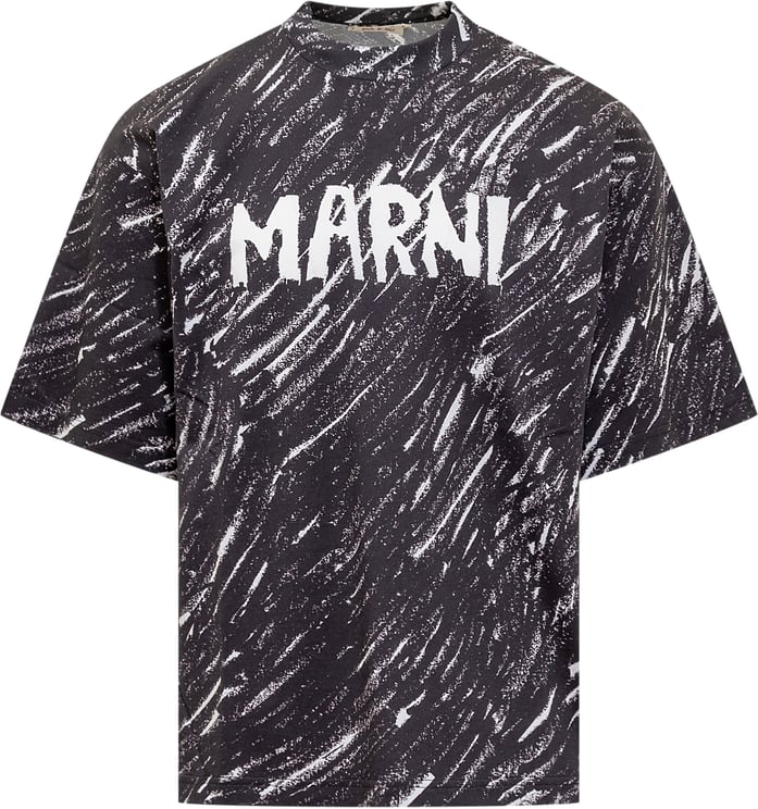Marni T-Shirt