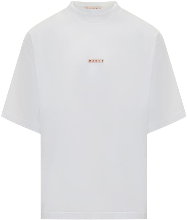 Marni T-Shirt Marni