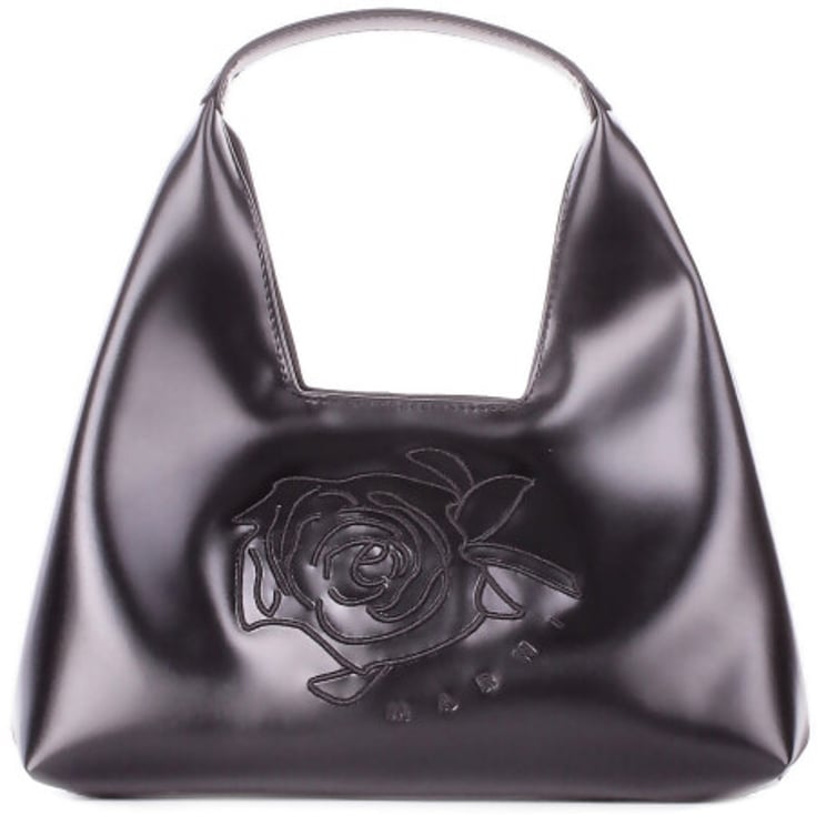 Marni Bags Black