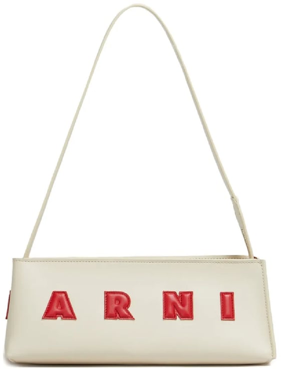 Marni shoulder bag divers