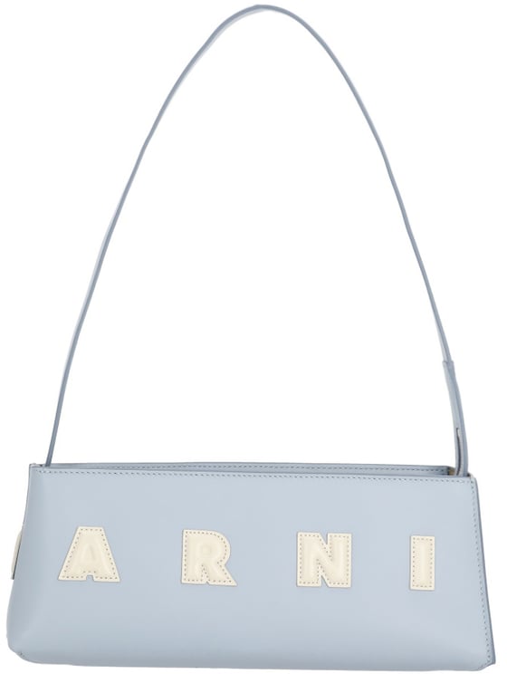 Marni Bags Celeste