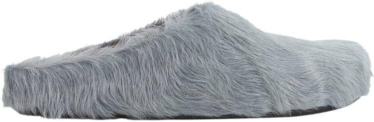 Marni MARNI SBMR000600.P4122