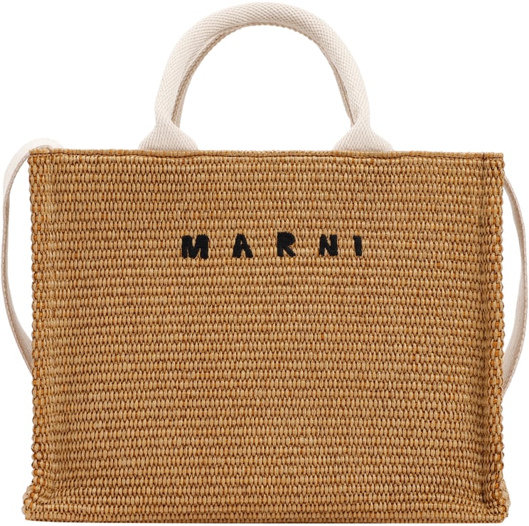 Marni MARNI SHMP0077U0.P3860