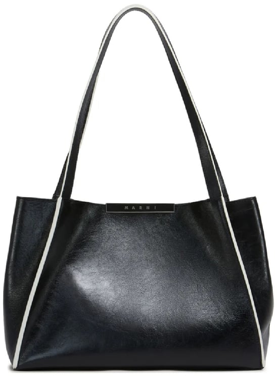 Marni shopping divers