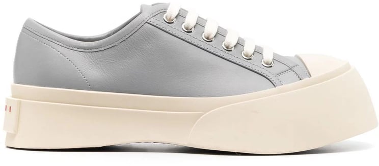 Marni sneakers divers