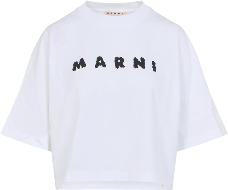 Marni MARNI THJE0333P5.USCX42
