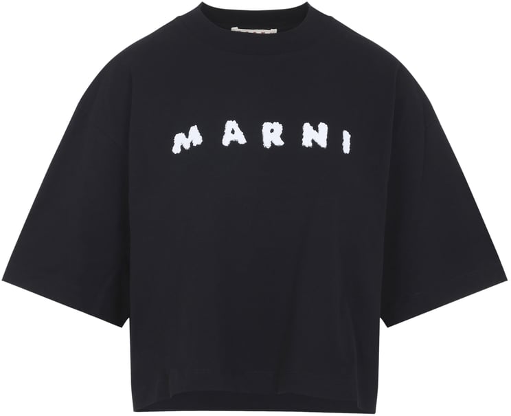 Marni MARNI THJE0333P5.USCX42