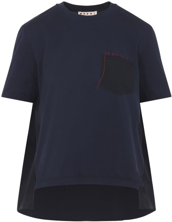 Marni MARNI THJE0378QS.UTC446