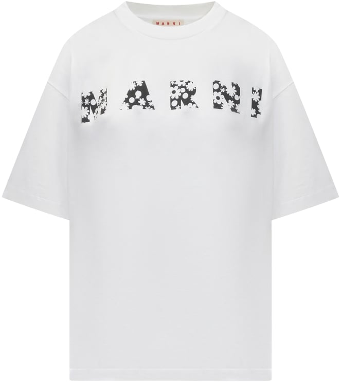 Marni T-Shirt