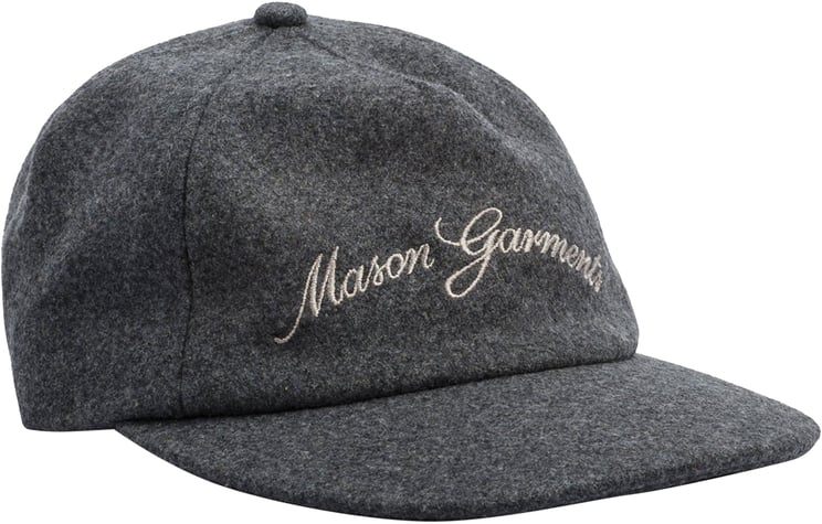 Mason Garments Pet Tonale