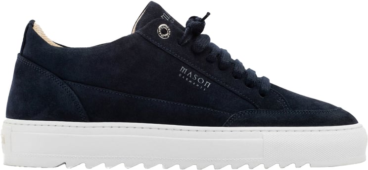 Mason Garments Tia Nativo Sneakers