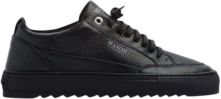 Mason Garments Tia Alce Tonale Sneakers