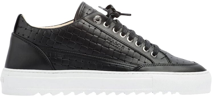 Mason Garments Tia Bardolino Sneakers