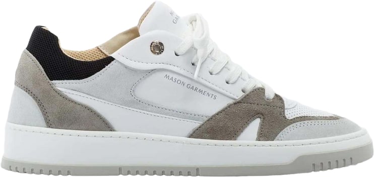 Mason Garments Matera Primo Sneakers