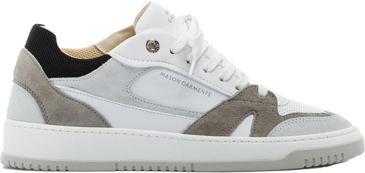 Mason Garments Matera Primo Sneakers